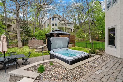 1504 Summit Oaks Court, Burnsville, MN 55337 - Photo 70