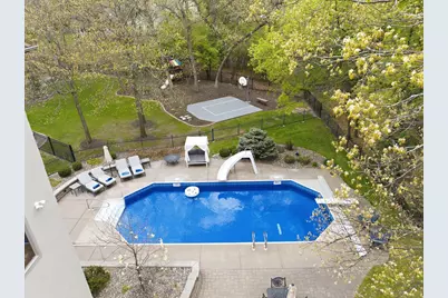 1504 Summit Oaks Court, Burnsville, MN 55337 - Photo 66