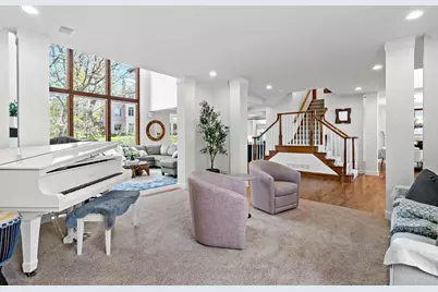 1504 Summit Oaks Court, Burnsville, MN 55337 - Photo 10