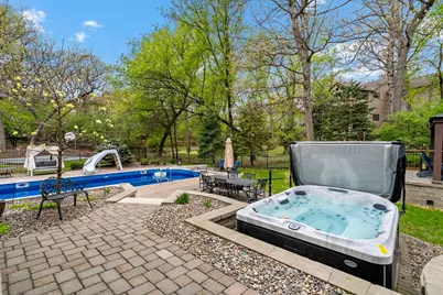 1504 Summit Oaks Court, Burnsville, MN 55337 - Photo 72