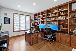 1504 Summit Oaks Ct, Burnsville, MN 55337 - Photo 12