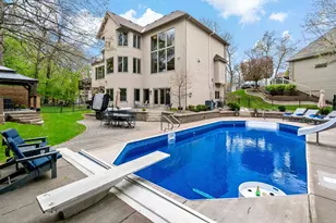1504 Summit Oaks Ct, Burnsville, MN 55337 - Photo 58