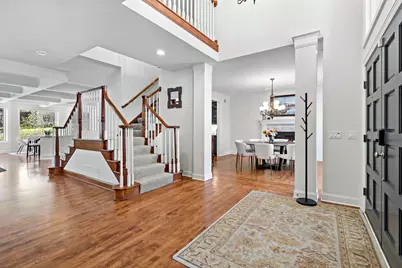 1504 Summit Oaks Court, Burnsville, MN 55337 - Photo 4