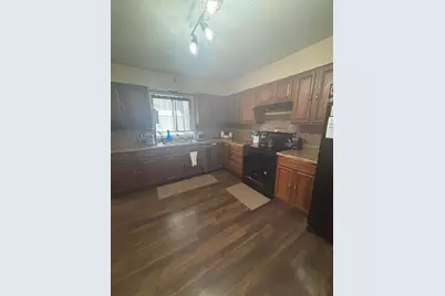 813 2nd Street W, Morgan, MN 56266 - Photo 26