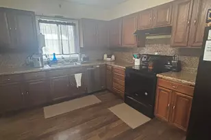 813 2nd Street W, Morgan, MN 56266 - Photo 26