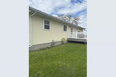 813 2nd Street W, Morgan, MN 56266 - Photo 2