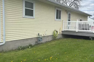 813 2nd Street W, Morgan, MN 56266 - Photo 2