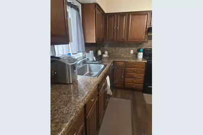 813 2nd Street W, Morgan, MN 56266 - Photo 16