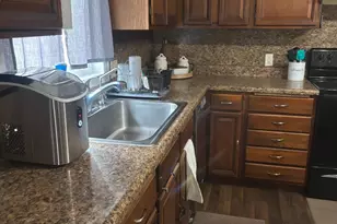 813 2nd Street W, Morgan, MN 56266 - Photo 16