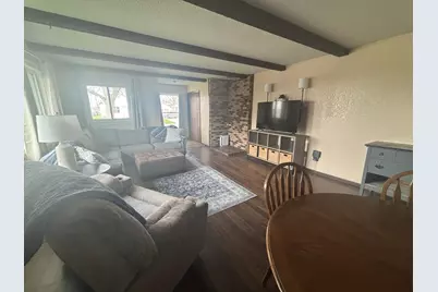 813 2nd Street W, Morgan, MN 56266 - Photo 38