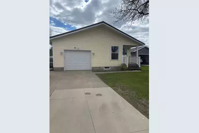 813 2nd Street W, Morgan, MN 56266 - Photo 6