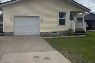 813 2nd Street W, Morgan, MN 56266 - Photo 6
