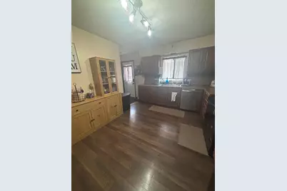 813 2nd Street W, Morgan, MN 56266 - Photo 14