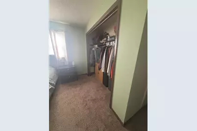 813 2nd Street W, Morgan, MN 56266 - Photo 32