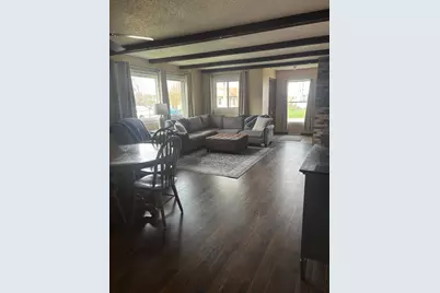 813 2nd Street W, Morgan, MN 56266 - Photo 10