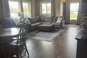 813 2nd Street W, Morgan, MN 56266 - Photo 10