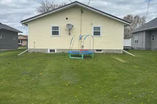 813 2nd Street W, Morgan, MN 56266 - Photo 4