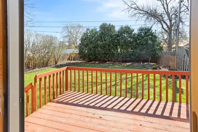 620 12th Street N, Moorhead, MN 56560 - Photo 28