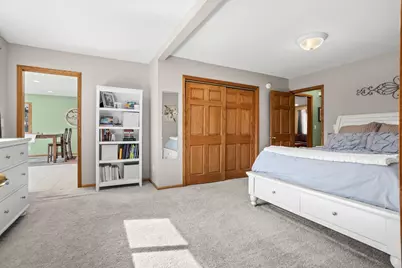 620 12th Street N, Moorhead, MN 56560 - Photo 14