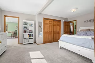 620 12th St N, Moorhead, MN 56560 - Photo 14