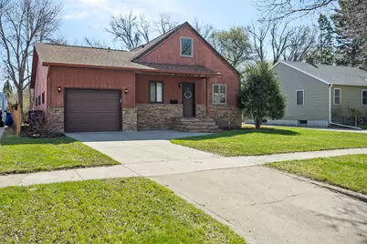620 12th Street N, Moorhead, MN 56560 - Photo 34