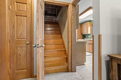 620 12th Street N, Moorhead, MN 56560 - Photo 26
