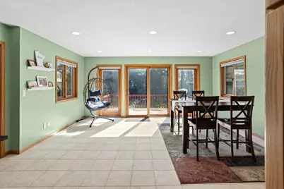620 12th Street N, Moorhead, MN 56560 - Photo 10