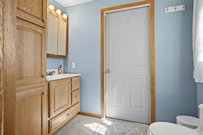 620 12th Street N, Moorhead, MN 56560 - Photo 16