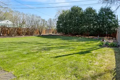 620 12th Street N, Moorhead, MN 56560 - Photo 32