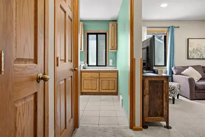 620 12th Street N, Moorhead, MN 56560 - Photo 6