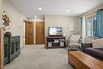620 12th Street N, Moorhead, MN 56560 - Photo 4