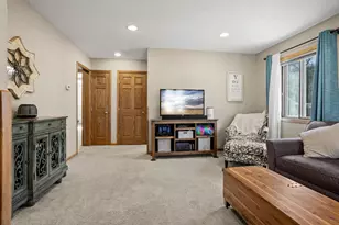 620 12th St N, Moorhead, MN 56560 - Photo 4