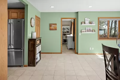 620 12th Street N, Moorhead, MN 56560 - Photo 12