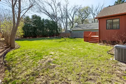 620 12th Street N, Moorhead, MN 56560 - Photo 30