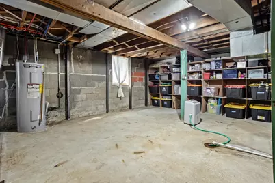 620 12th Street N, Moorhead, MN 56560 - Photo 22