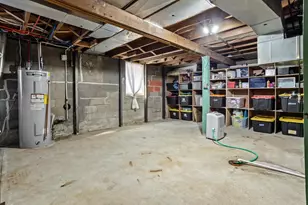 620 12th St N, Moorhead, MN 56560 - Photo 22