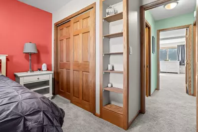 620 12th Street N, Moorhead, MN 56560 - Photo 20