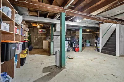 620 12th Street N, Moorhead, MN 56560 - Photo 24