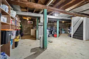 620 12th St N, Moorhead, MN 56560 - Photo 24