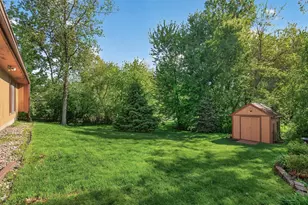 4900 Larson Rd, Shoreview, MN 55126 - Photo 48