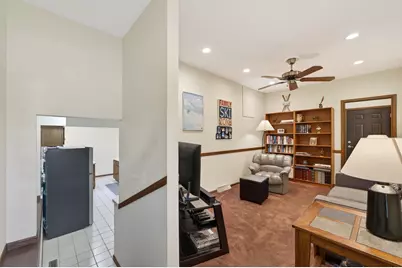 4900 Larson Road, Shoreview, MN 55126 - Photo 26