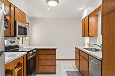4900 Larson Road, Shoreview, MN 55126 - Photo 22