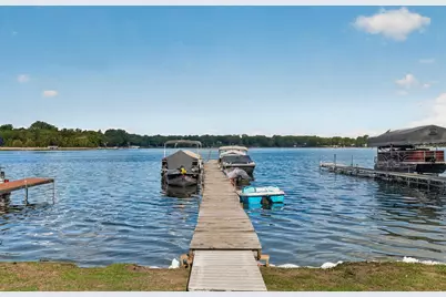 4900 Larson Road, Shoreview, MN 55126 - Photo 50