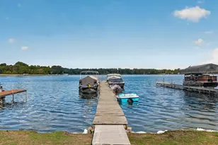 4900 Larson Rd, Shoreview, MN 55126 - Photo 50
