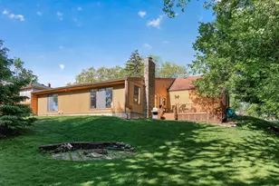 4900 Larson Rd, Shoreview, MN 55126 - Photo 46