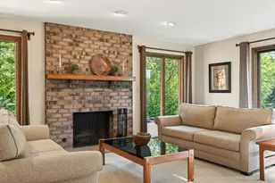 4900 Larson Rd, Shoreview, MN 55126 - Photo 12