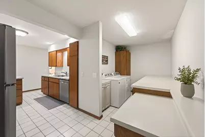 4900 Larson Road, Shoreview, MN 55126 - Photo 24