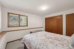 4900 Larson Rd, Shoreview, MN 55126 - Photo 34