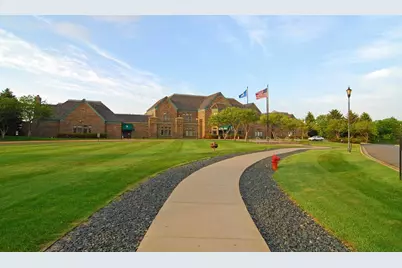 8991 Montegue Terrace, Brooklyn Park, MN 55443 - Photo 48