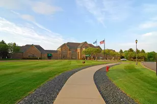 8991 Montegue Terrace, Brooklyn Park, MN 55443 - Photo 48